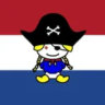 the Netherlands