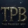 prodigyboy