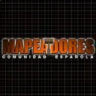Mapeadores