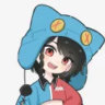 kyouka.sama