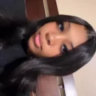 blvvckdoll