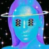 Profile picture for this group