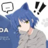 kiewadayo