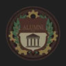 [ATF] Alumni
