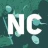 NCM