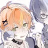 cinochi