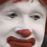 ddavegames