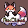 FoxCloud