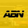 DTM | ABN Series