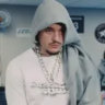 xqtfu