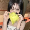kiixzq