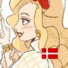 himefujoshism