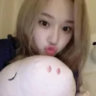 ♡⃘