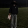 yxng.thomass