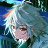 satsona_