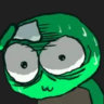 rainbow_turtle1