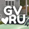 🐳 Greenville Roleplay Urban™