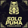 SOLO PUMA CHALLENGE (Liga Boliviana de Esports)