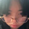 ziaa_flower