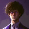 purplepc