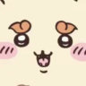 shiinacore
