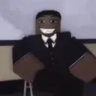potyh