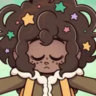★ EPITHET ERASED RP HAVEN! ★