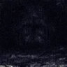 charaxiphare