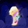 no_name4204