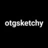 otgsketchy