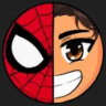 The Friendly Neighborhood