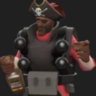 dankeyking2244