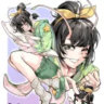 aoklk