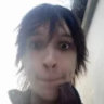 amnyamka299