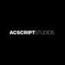 romescripts