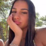 shay
