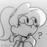 arynang3lfollower333