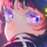 .moonlxght.