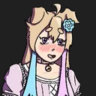 reythepastel