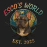 ESCOS WORLD HANGOUT