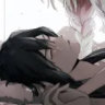 vandal_angel