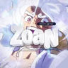 Zoan