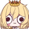 kingnioh