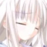 pdfzx