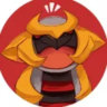 fearixfox