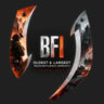Battlefield India Community