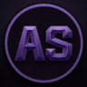 AS mmht