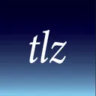 tuilazerotwo