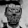 The Long Night (formerly agraverse) Server