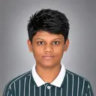 atmakurakhil